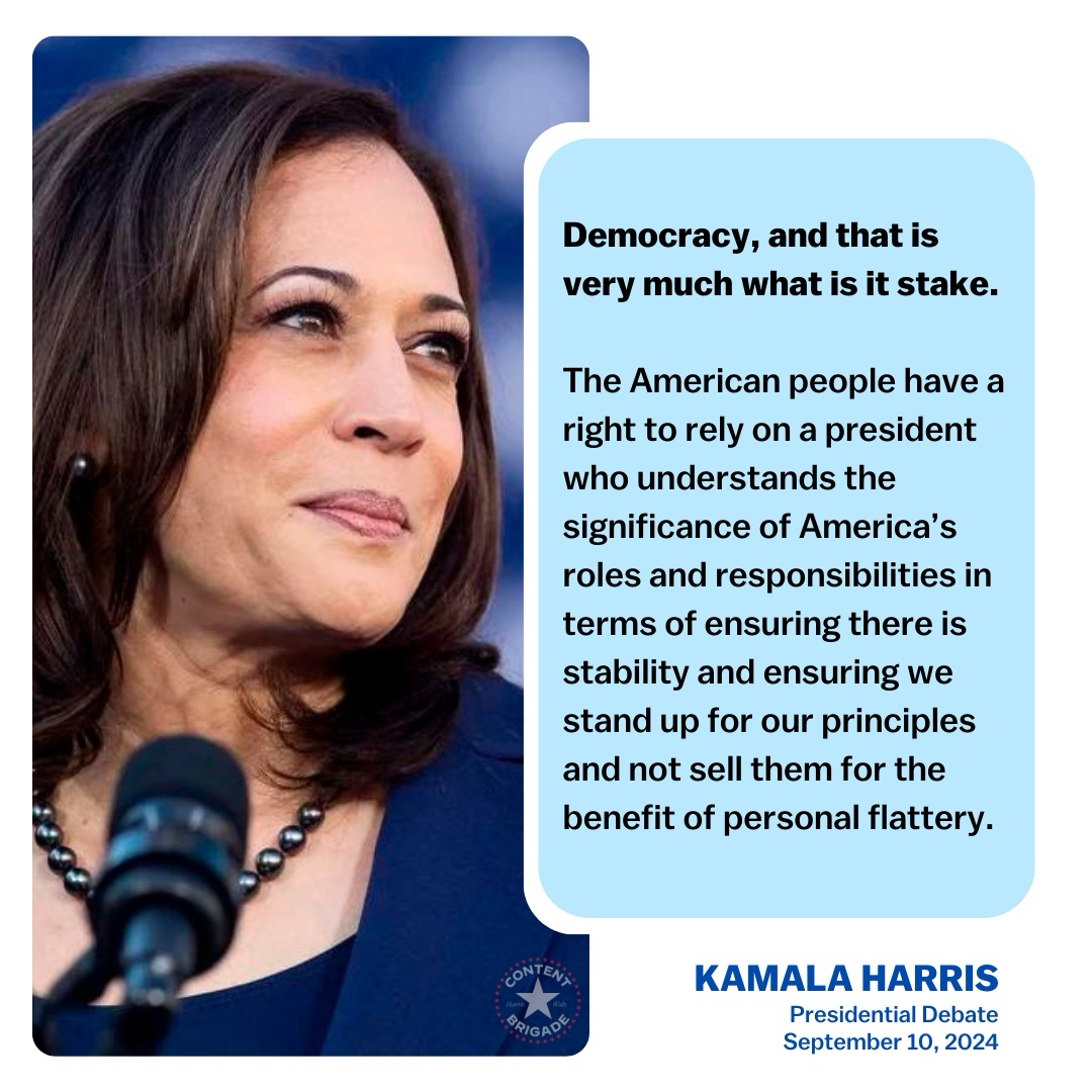 KAMALA_HARRIS_quote_5.png.png